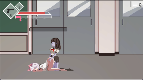 bd35db65-f791-4edf-9585-e95cc956ca6c.png