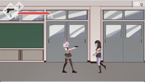c6cf726d-c8b5-49e3-a14a-f50a483ad495.png
