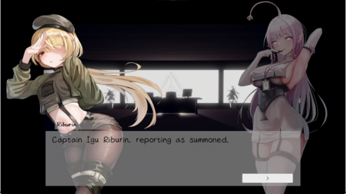 d81c0fc3-7cd8-46d3-8400-2bf3c9d19bcf.png
