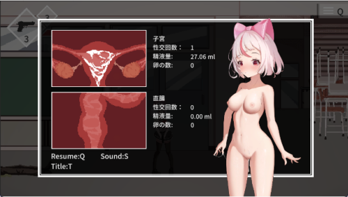 f7a54b57-d42e-40c8-82b0-ec736909c02a.png