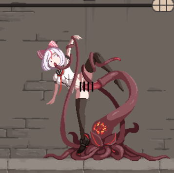 ff2843f1-1d08-4573-b4eb-8e3c5f0a1560.png