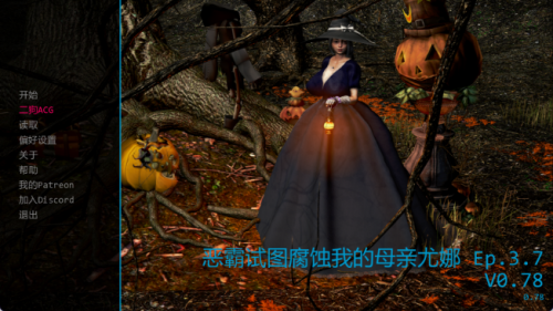 image941c79e8f50ebc55.png