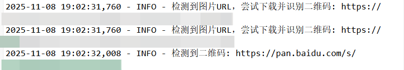 1ce14ab3 667f 4f19 a8d0 6695181ddf4d