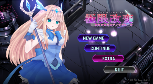476f964a-8ebf-484f-b1f4-d6605f0b8480.png