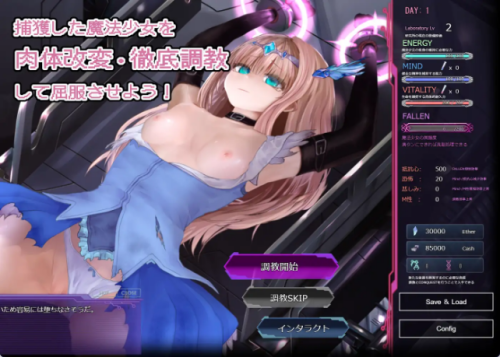 4c22a048-455d-4e61-9819-3621eb1bdbf0.png