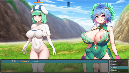 4e0a21b7-fad1-4845-8625-121ee1c92a47.png