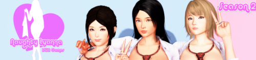 62ebaae7-643c-4538-8aa5-d4e5708189f7.png
