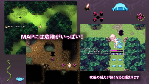 783dde7e-f9f1-4121-815d-2f73469f5f95.png