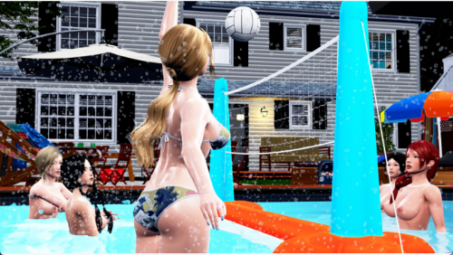 7dcbd2f4-23bc-4263-b43c-6fd25eca6d7f.png