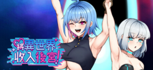 83c61435-4bc6-4e19-8ad3-a6573cf065d7.png