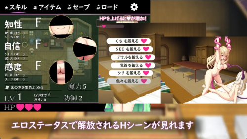 86dfc077-fc92-4605-9f5c-4eff8222f1e8.png