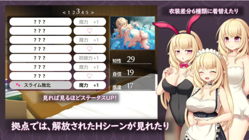 95d79c9d-fd09-440b-910f-6b5db337e668.png