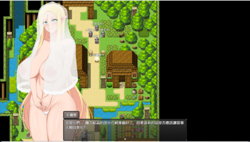 9edd9d18-ecf8-411f-ad62-5c04c84c797c.png