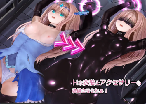 afe69dc3-e733-426e-b857-0dc20b517807.png