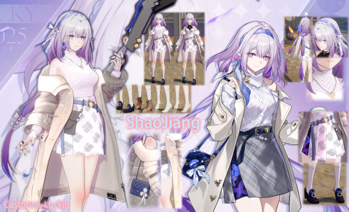 icon.png