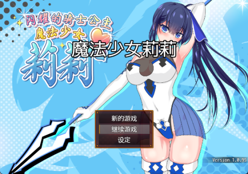 2d82f818-52f3-44ac-a261-b624f6fb9650.png