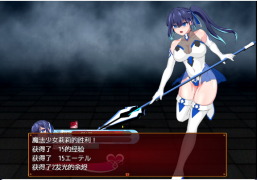 2df03791-528e-4d02-a610-d74a9c41f70a.png