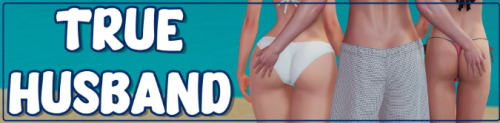 36fb1564-cb27-4770-ad1a-4ecb8433d7ca.png