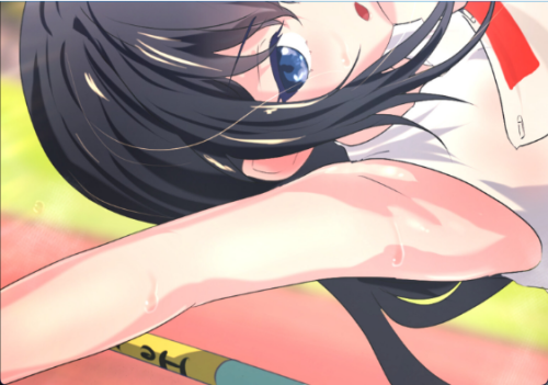 3e397cc9-ff17-4f68-8ccd-b32cf1ff9e0f.png