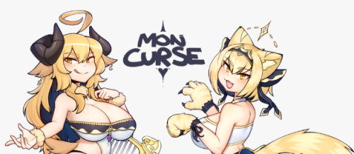 51c1309f-0b9e-4d8a-ae85-ee721903ac29.png