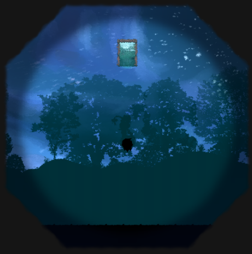 53bbef43-ac72-45c4-be2b-e7e4621f822d.png
