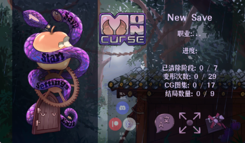 8b5776a1-431d-4f61-a107-0eebb834db34.png