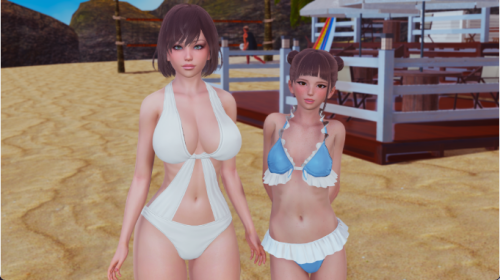 a8897e61-448a-4ec7-9967-241185e4a4cb.png