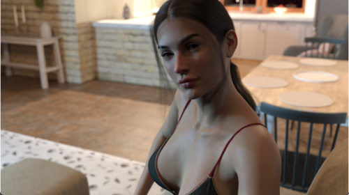 d860eabb-ca0e-4156-903f-795226bf907c.png