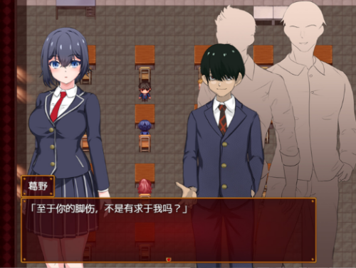 d9d50473-e737-458a-b074-67ccb41cf7e1.png