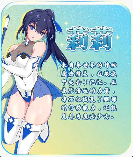 dd0c3694-98c7-448a-a6fb-d46b2dd42d36.png