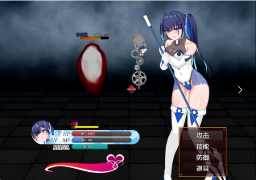 eb95417b-8e2e-4224-b907-9673f21d2898.png