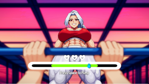 0db111f8-d8c0-4518-9fbb-ff29c593c695.png