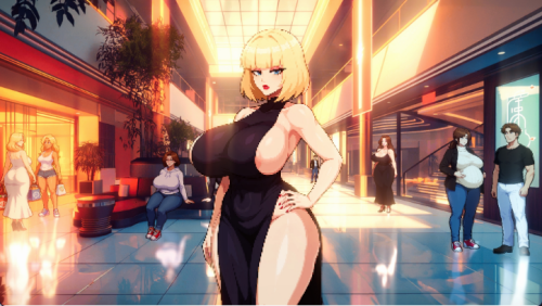 136b36ab-2c72-42f4-990e-06fa9c58c0bd.png