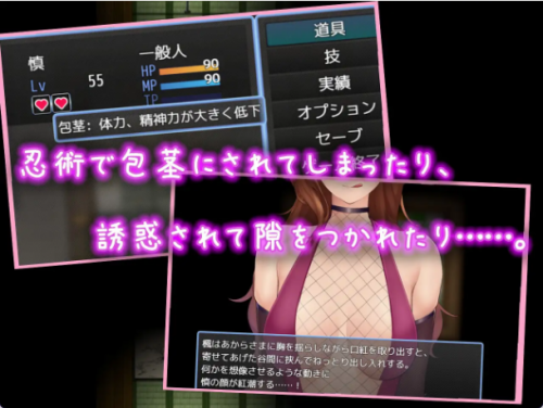 239b3c89-1b4b-469a-b46e-abfdaaf83c2f.png