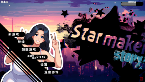 596bef2c-44f9-4198-8310-4cf09eb9cc64.png