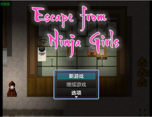 8788a11f-5dc8-4d1f-b548-d7f5902a4ba2.png