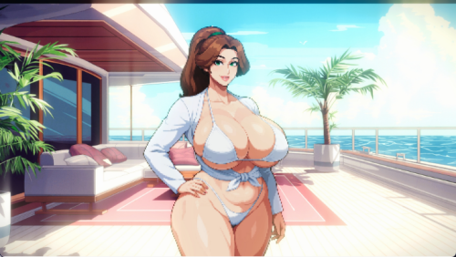 fef2f7c5-1037-4928-aeb8-7a03853a2663.png