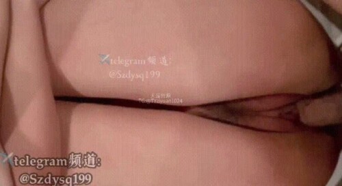 header2dd0aae13cebd965.jpg