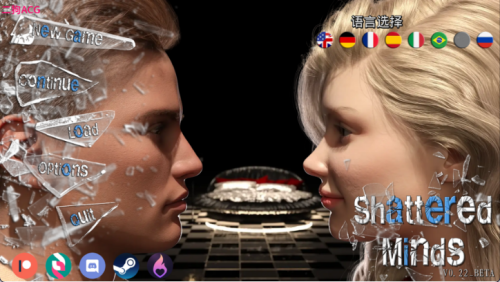 image05f344355ed05243.png