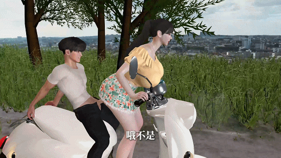 004429hlnjznz663fmt6m3