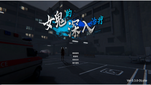 00fabb8f-d511-4710-9987-1f2a8b76b1c6.png