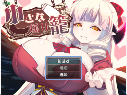 1a84b877-11de-45e9-8351-6934b8691c32.png
