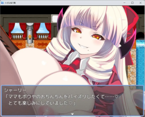 430c423f-fe5b-499b-b075-c89f3ac51b8b.png