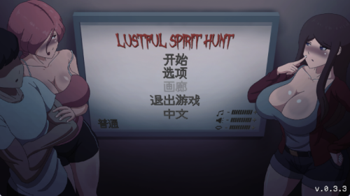 76b177be-3505-4ceb-9fb3-43f355ac1e5a.png