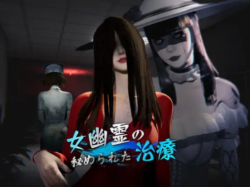 8af6fdd7-7086-46c3-89bd-5da38d04d055.png