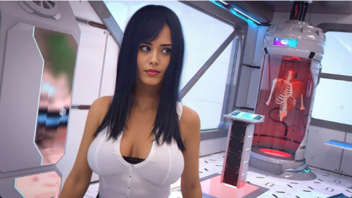 9442b22e-a06f-47df-bfe1-91439b86cc0f.png