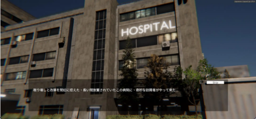 9a5d4d2c-7e05-4162-9988-0f378475f270.png