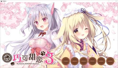 QQ20251111143009.png