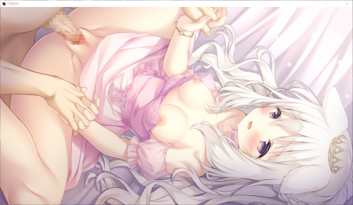 QQ20251111143017.png