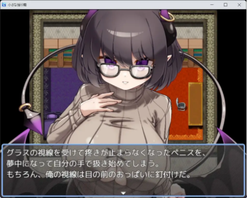 c4239762-cad6-473d-8b5c-d2a1fe384074.png